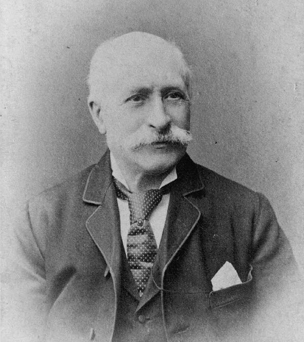 Pier House Strand on the Green